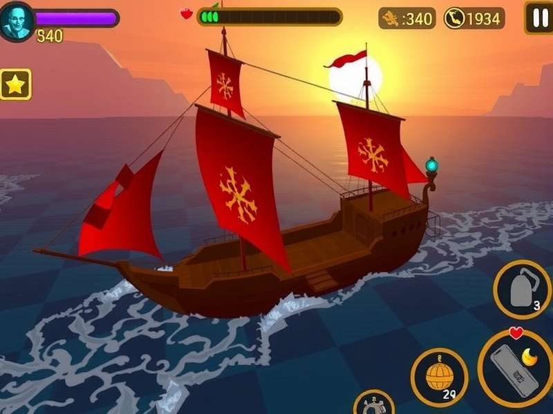 Vasco Marauders Diwali Event